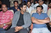 Rowdy Pressmeet at Mallikarjuna Theatre